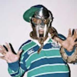 Meet your Posher, Miles